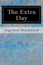 The Extra Day