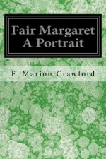 Fair Margaret A Portrait