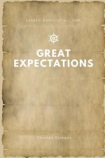 Great Expectations