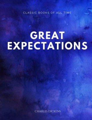 Great Expectations