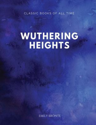 Wuthering Heights