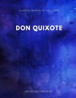 Don Quixote