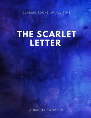 The Scarlet Letter