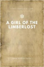 A Girl of the Limberlost