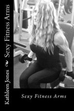 Sexy Fitness Arms: Fitness Arms