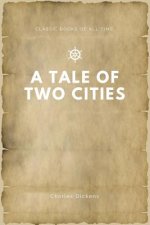 A Tale of Two Cities