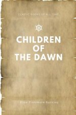 Children of the Dawn