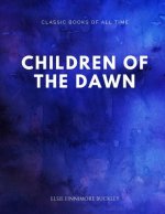 Children of the Dawn