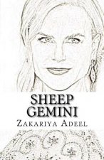 Sheep Gemini: The Combined Astrology Series