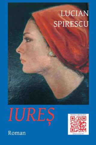 Iures: Roman