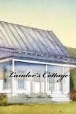 Landor's Cottage