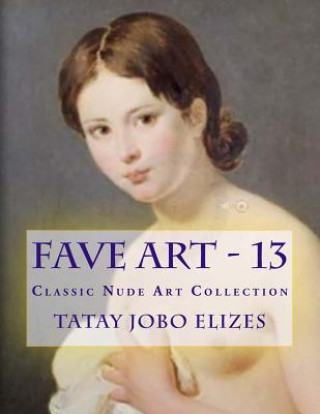 Fave Art - 13