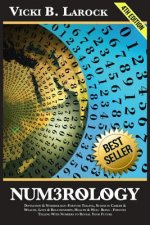 Numerology: Divination & Numerology: Fortune Telling, Success in Career & Wealth, Love & Relationships, Helth & Well Being - Fortu