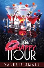 Happy Hour