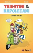 Triestini e Napoletani: istruzioni per l'uso