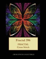 Fractal 396