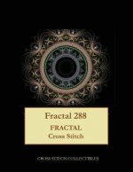 Fractal 288