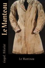 Le Manteau