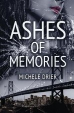 Ashes of Memories