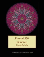 Fractal 570
