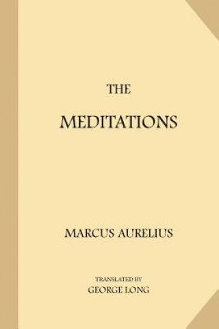 The Meditations