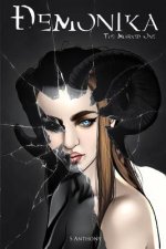 Demonika: The Marked One