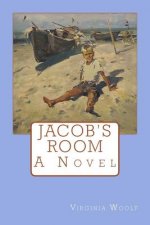 Jacob's Room