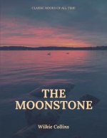 The Moonstone