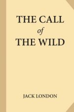 The Call of the Wild