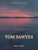 Tom Sawyer