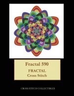 Fractal 590