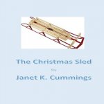 The Christmas Sled
