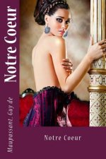 Notre Coeur