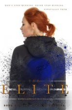 Elite