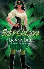 Supernova