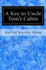 A Key to Uncle Tom's Cabin: Presenting the Original Facts and Documents Upon Which the Story is Founded Together with Corroborative Statements Ver