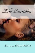 The Rainbow