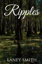 Ripples