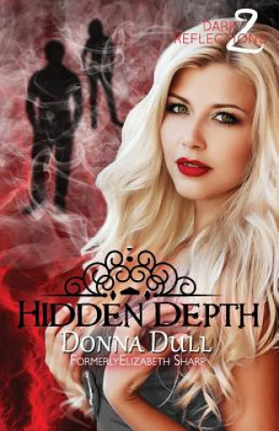 Hidden Depth