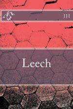 Leech