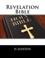 Revelation Bible
