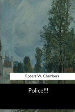 Police!!!