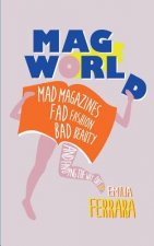 Mag World