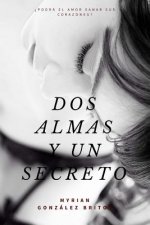 Dos almas y un secreto