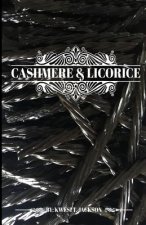 Cashmere & Licorice