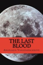 The last blood