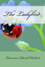 The Ladybird