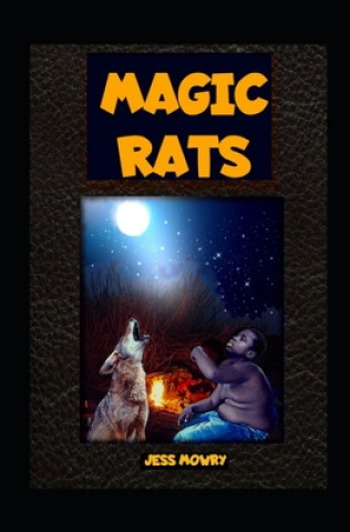 Magic Rats