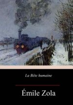 La B?te humaine
