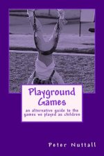 Playground Games